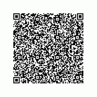 vCard 73452248009