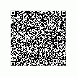 vCard 73452248101