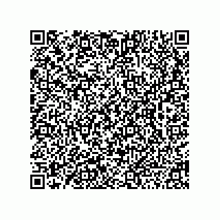 vCard 73452248110