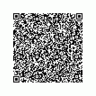 vCard 73452248112