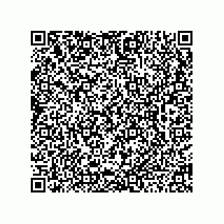 vCard 73452248114