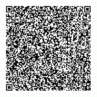vCard 73452248119