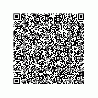 vCard 73452248130