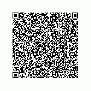 vCard 73452248132
