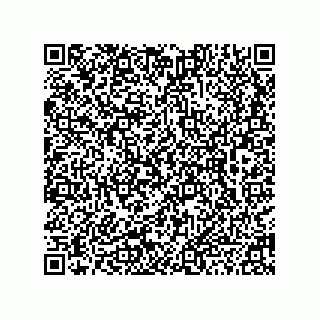 vCard 73452248140