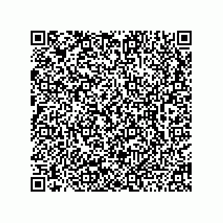 vCard 73452248142