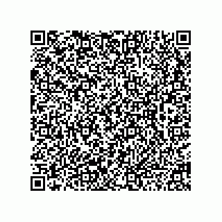 vCard 73452248145
