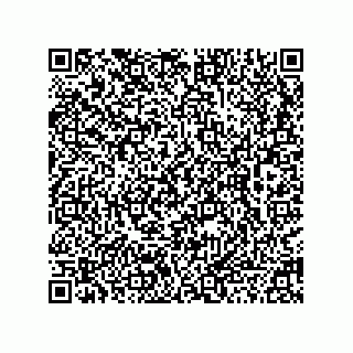 vCard 73452248163