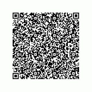 vCard 73452248184
