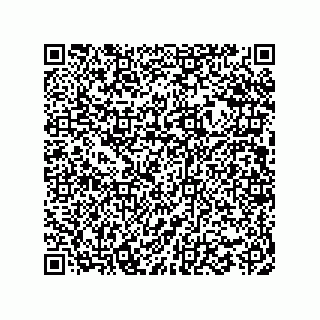 vCard 73452248226