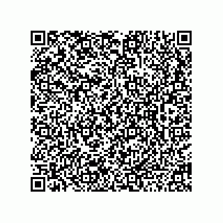 vCard 73452248251
