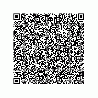 vCard 73452248269