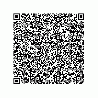 vCard 73452248277