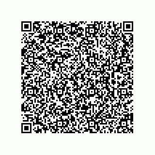 vCard 73452248279