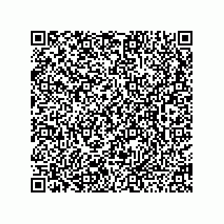 vCard 73452248283