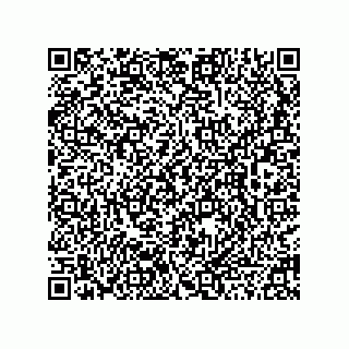 vCard 73452248297