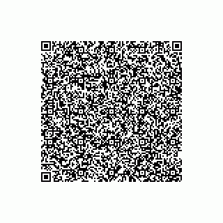 vCard 73452248300