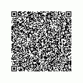 vCard 73452248336
