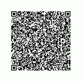 vCard 73452248349