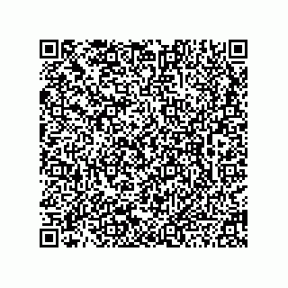 vCard 73452248354