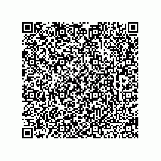 vCard 73452248363