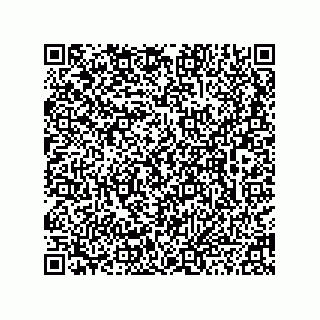 vCard 73452248390