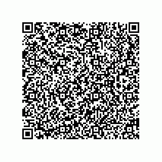 vCard 73452248400
