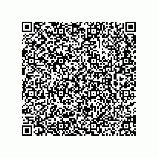 vCard 73452248461