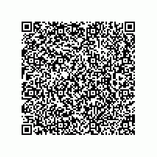 vCard 73452248466