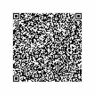 vCard 73452248497