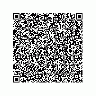 vCard 73452248499
