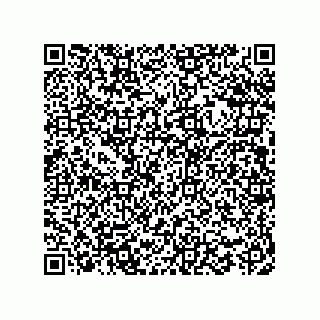 vCard 73452248538