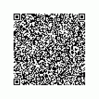 vCard 73452248540