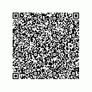 vCard 73452248555