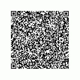 vCard 73452248570