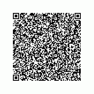 vCard 73452248583