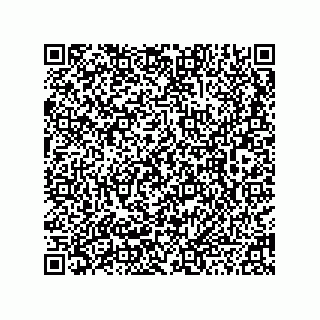 vCard 73452248615