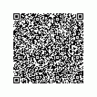 vCard 73452248620