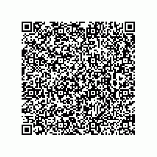 vCard 73452248623