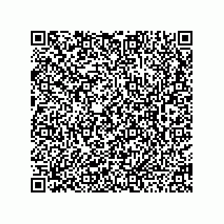 vCard 73452248631