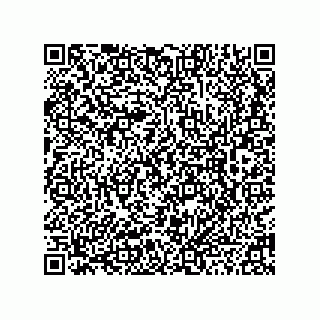 vCard 73452248636
