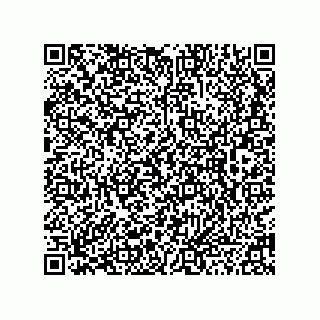 vCard 73452248643