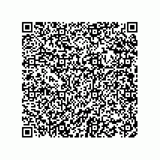 vCard 73452248656