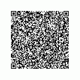 vCard 73452248664