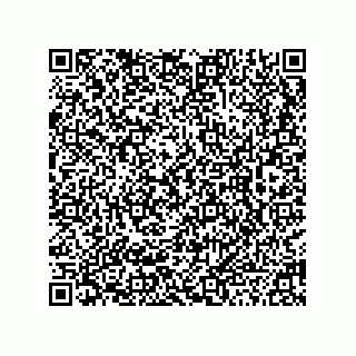 vCard 73452248666