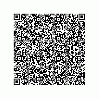 vCard 73452248695
