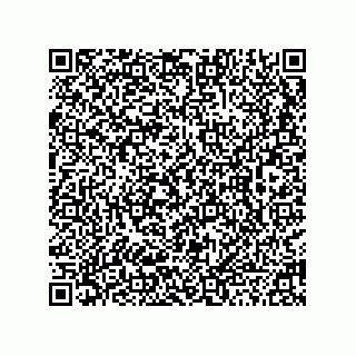 vCard 73452248704