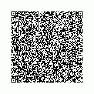 vCard 73452248707