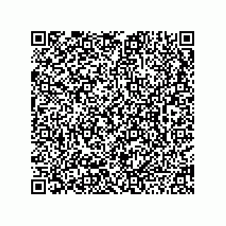vCard 73452248708
