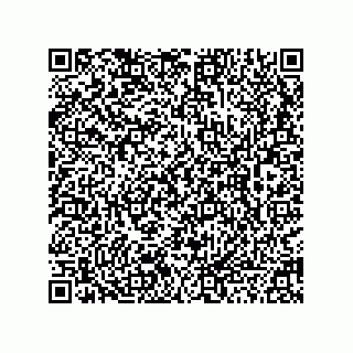 vCard 73452248731